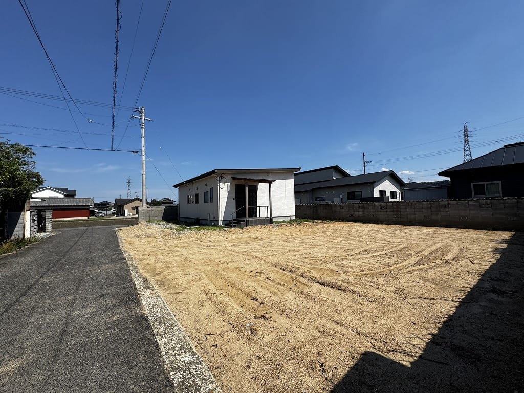 (外観) (外観)
