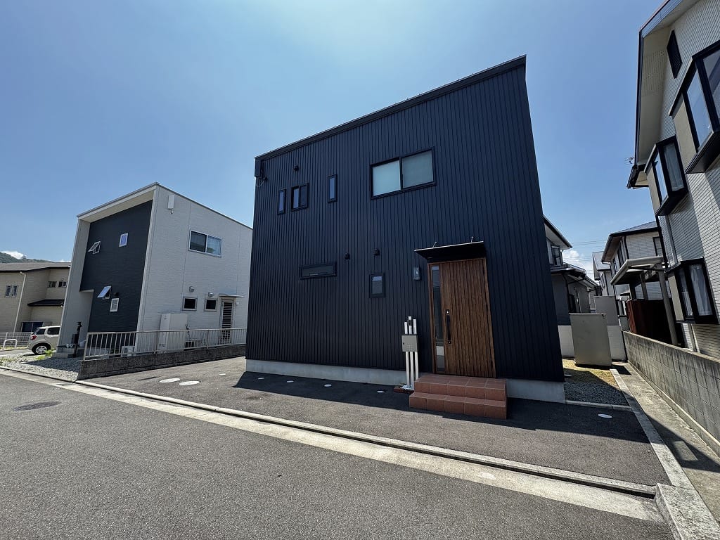 (外観) (外観)