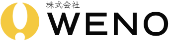 株式会社WENO
