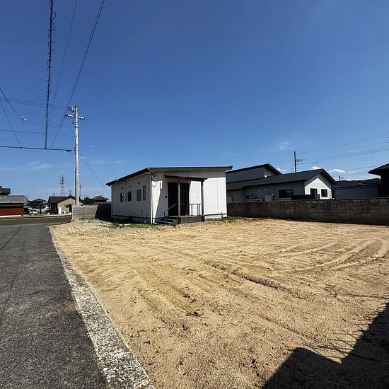 (外観) (外観)