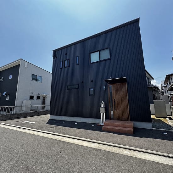 (外観) (外観)